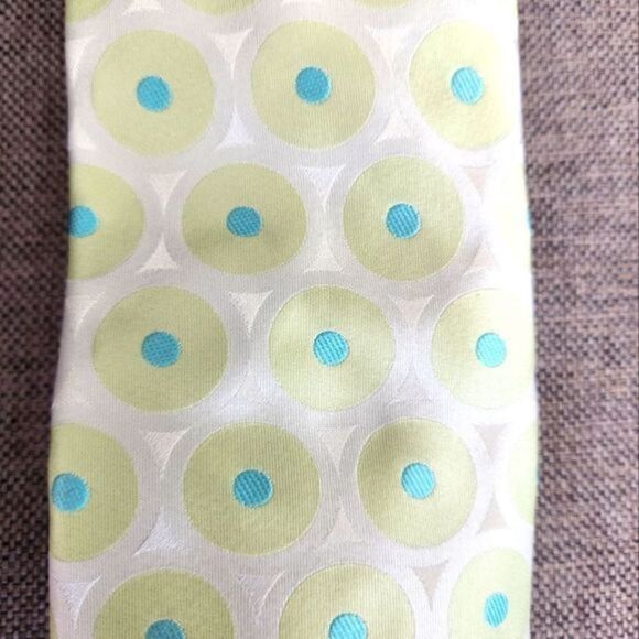 Ted Baker‎ Ties - Picture 3 of 5